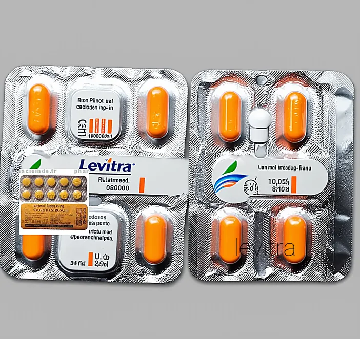 Levitra 2