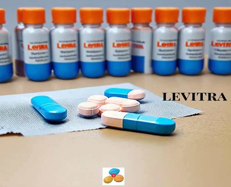 Levitra 3